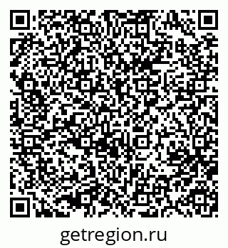79633992867