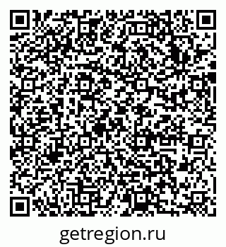 79633992868