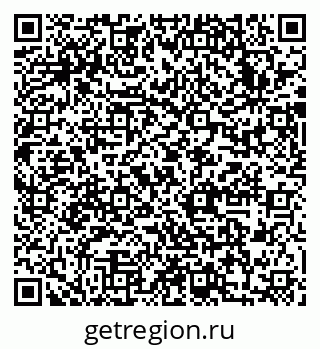79633992869