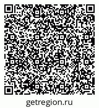 79633992870