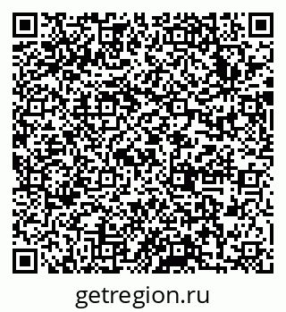 79633992871