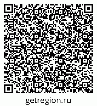 79633992873