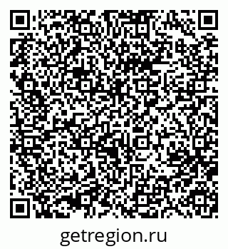 79633992874