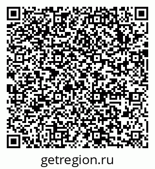 79633992875