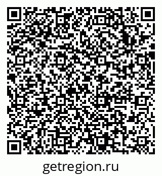 79633992876