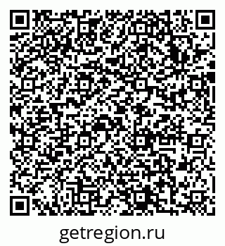 79633992877