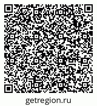 79633992878