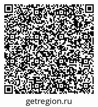 79633992881
