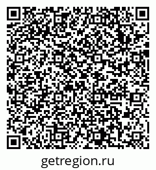 79633992882