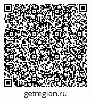 79633992883