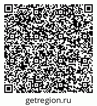 79633992884