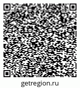 79633992885