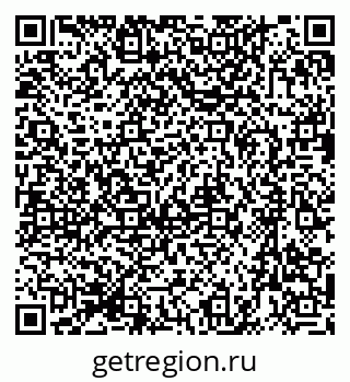 79633992886