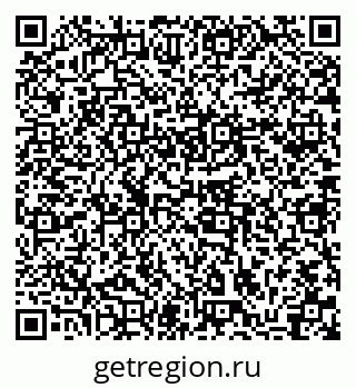 79633992887