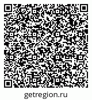 79633992888