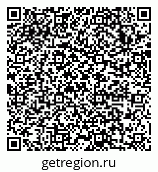 79633992889