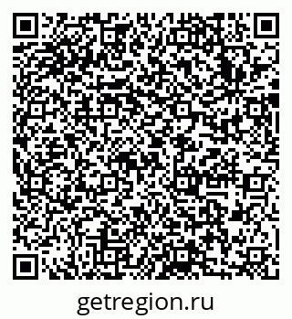 79633992890