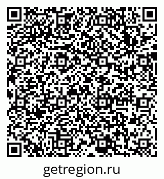 79633992891