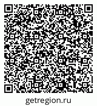 79633992893