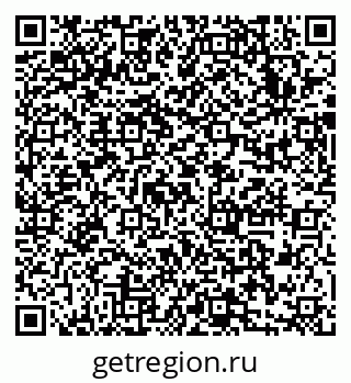 79633992894