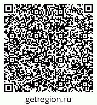 79633992895