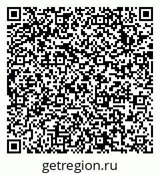 79633992897