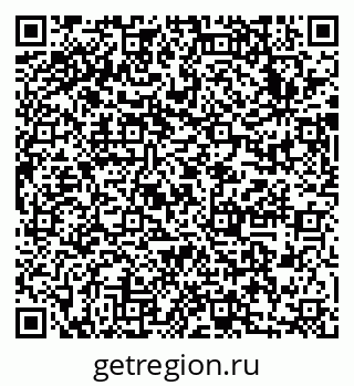 79633992898