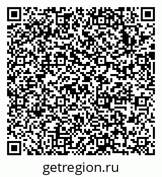 79633992899