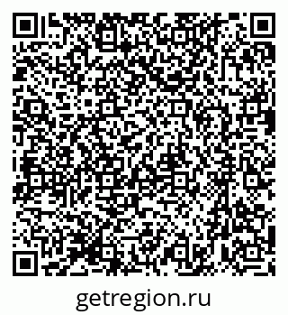 79633992903