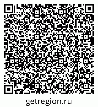 79633992905