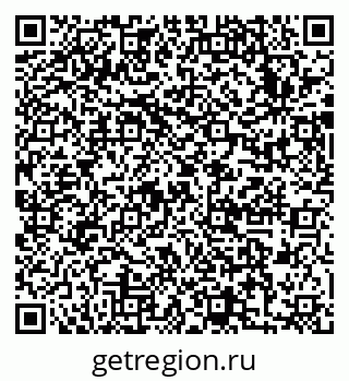 79633992906