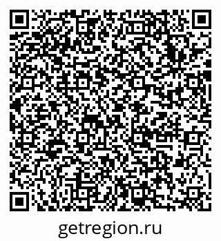 79633992908