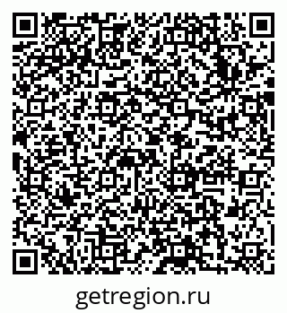79633992911