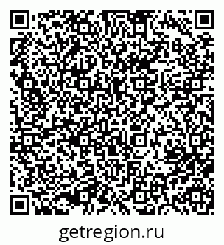 79633992913