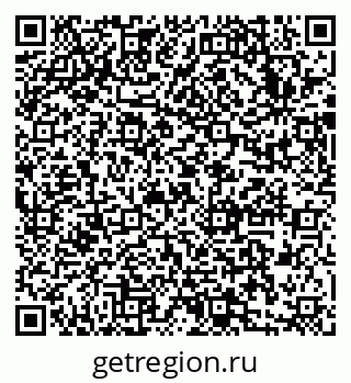 79633992914