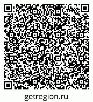 79633992916