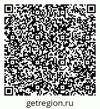 79633992918
