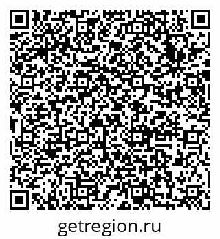 79633992919