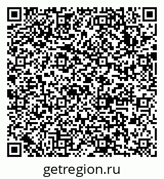 79633992920