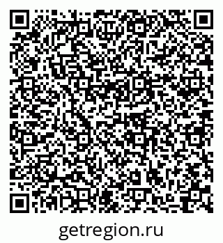 79633992921