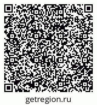 79633992922