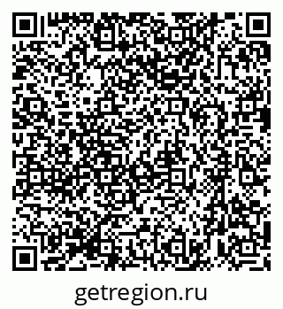 79633992923