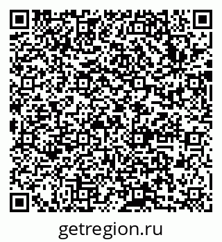 79633992925