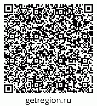 79633992926