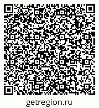 79633992927