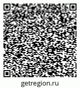 79633992929