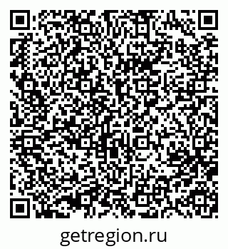 79633992933