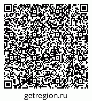 79633992934