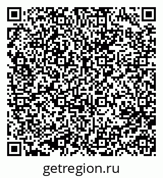 79633992935