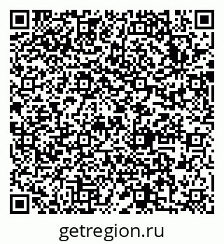 79633992936